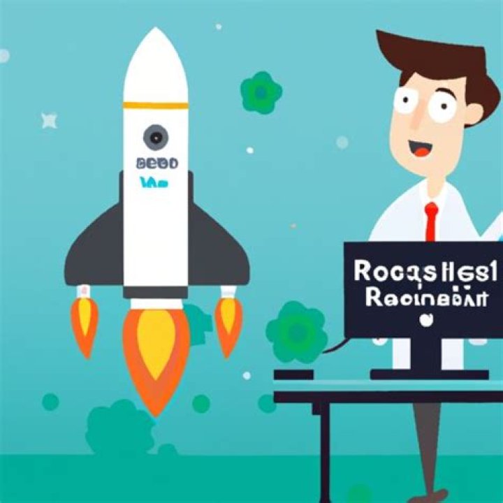 How much does a rocket scientist make annually?