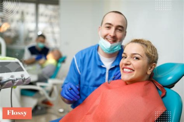 How much does a routine dental visit cost without insurance?