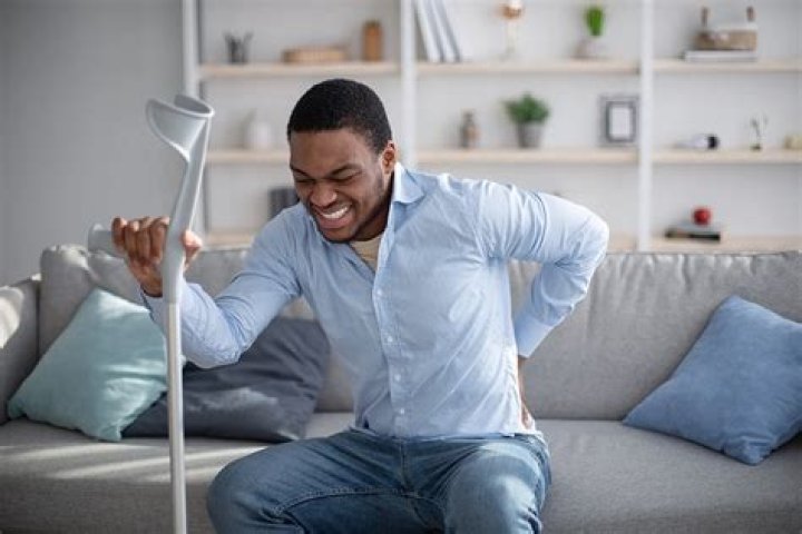 How much does a spinal cord injury cost?