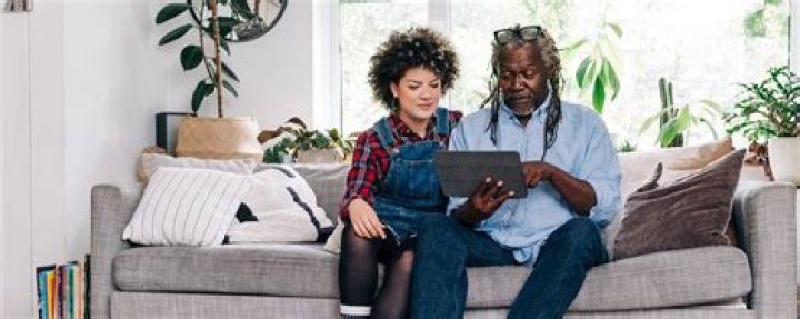 How much does a teenager have to make to file taxes?