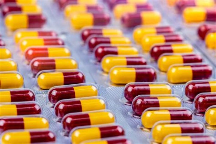 How much does amoxicillin cost without insurance at CVS?