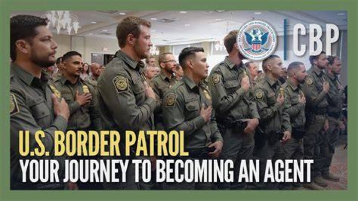 How much does CBP make an hour?