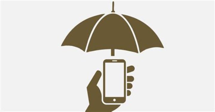 How Much Does cellphone insurance cost?