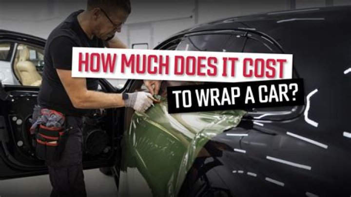 How much does it cost to get a argon tank filled?