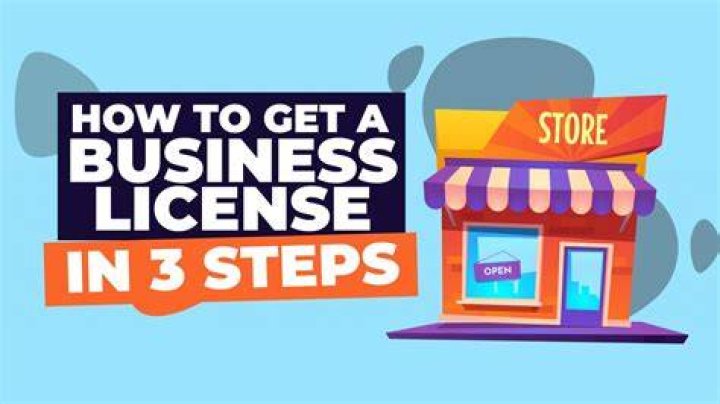 How much does it cost to get a business license in Massachusetts?
