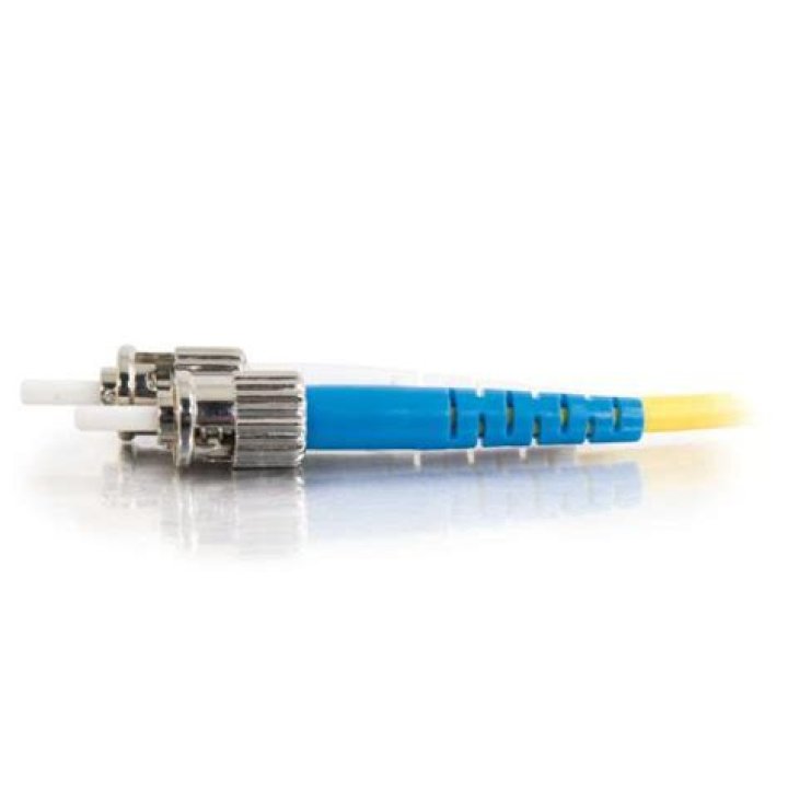 How much does it cost to run fiber?