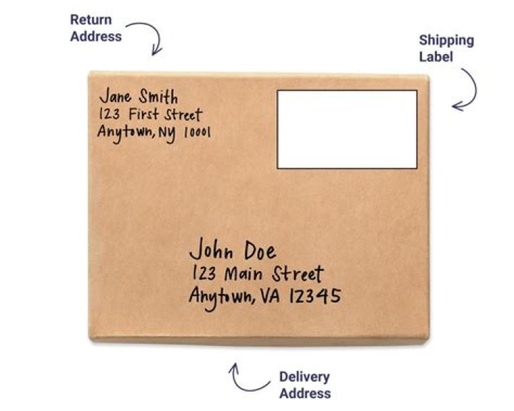 How much does it cost to ship an envelope internationally?
