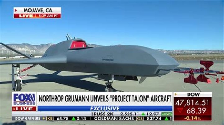 How much does Northrop Grumman match on 401k?