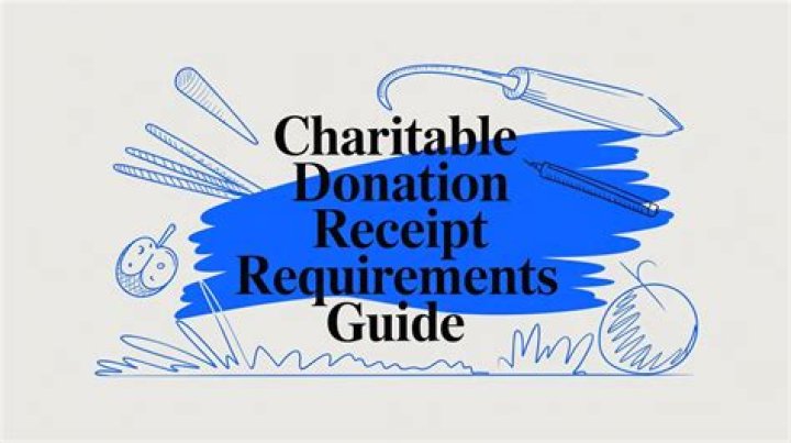How much donation can I claim?