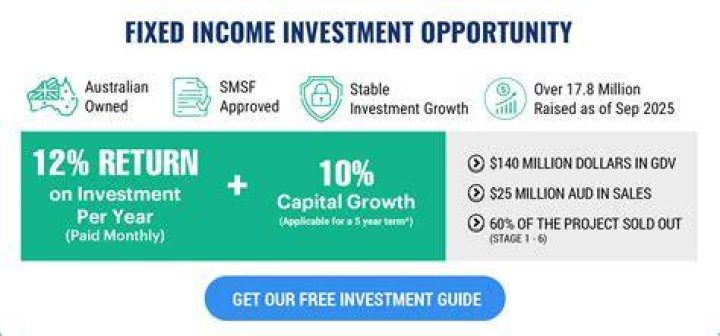 How much investment losses can you deduct?