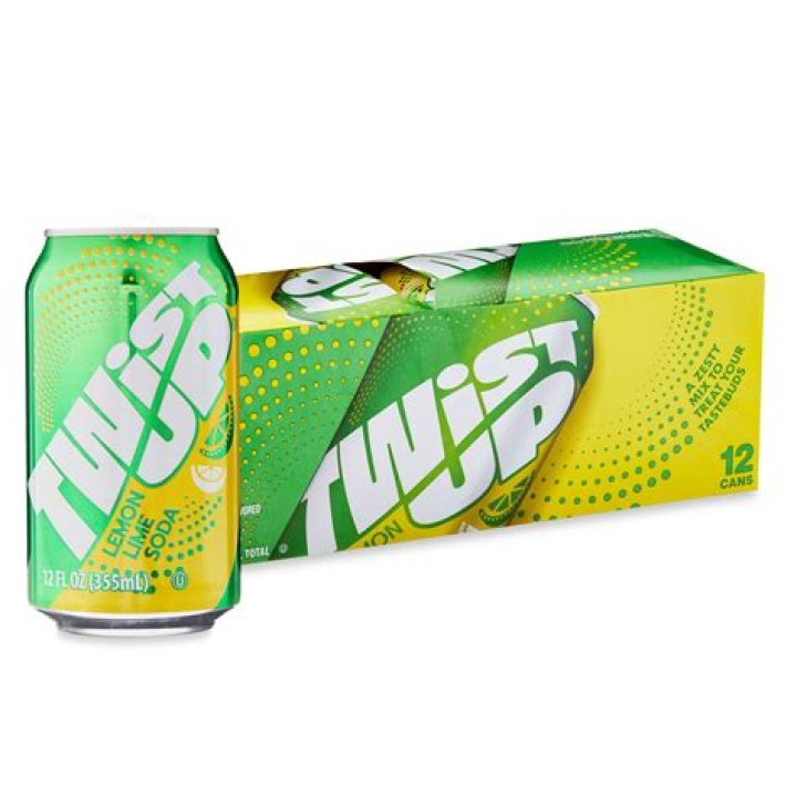 How much is 100 cans worth?