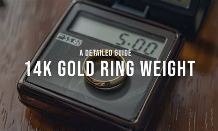 How much is 14K gold worth right now?