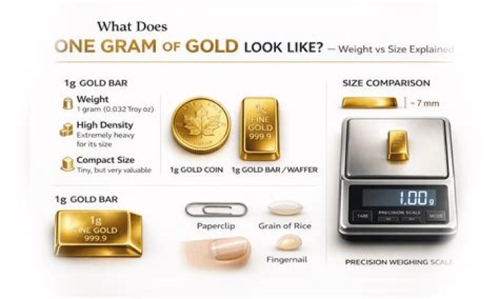 How much is 14kt gold by the gram?