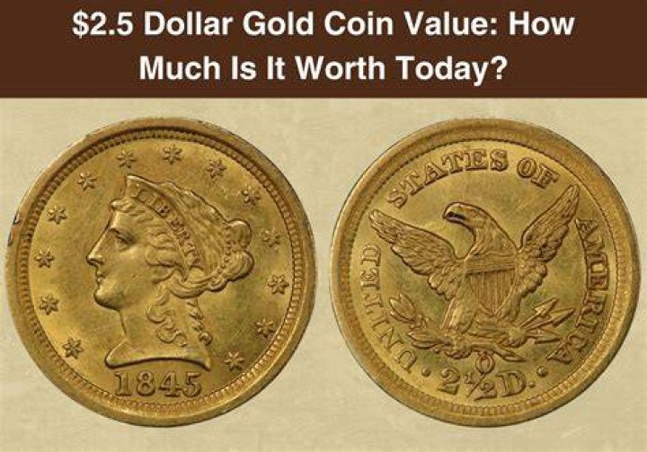How much is 180g of gold?