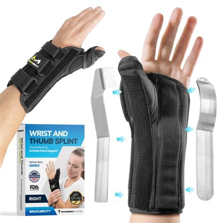 How much is a thumb worth in compensation?