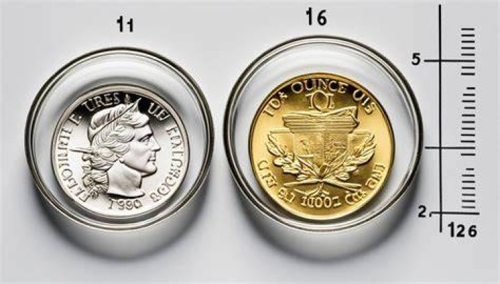 How much is a troy ounce of 14 karat gold worth?