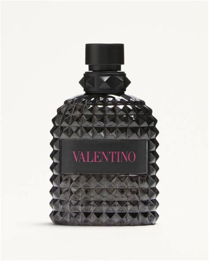 How much is Bobby Valentino worth?