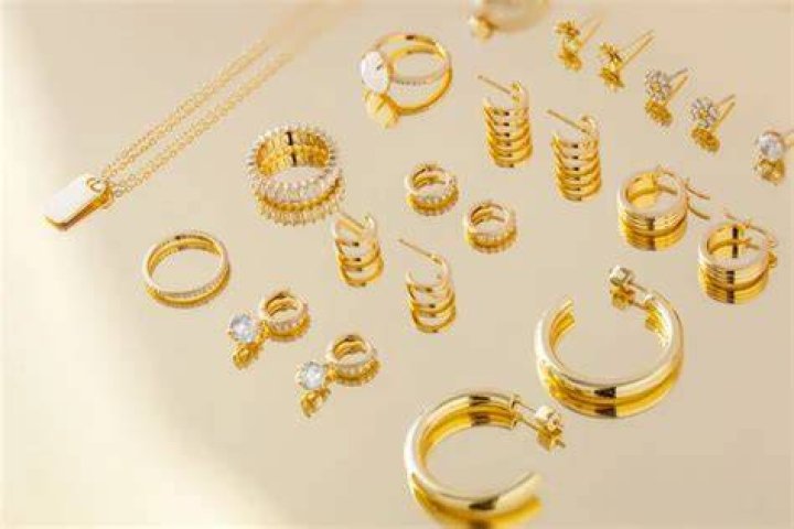 How much is customs for jewelry?