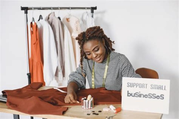 How much is insurance for a small clothing business?