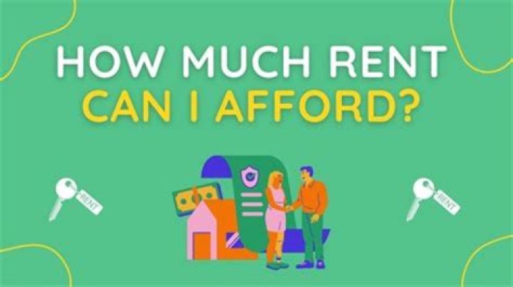 How much money can I bring from the US to Canada?