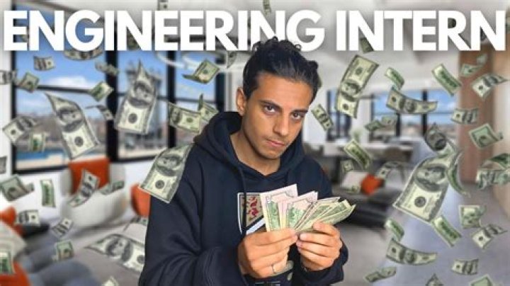 How much money can you make being a Mechanical Engineer?