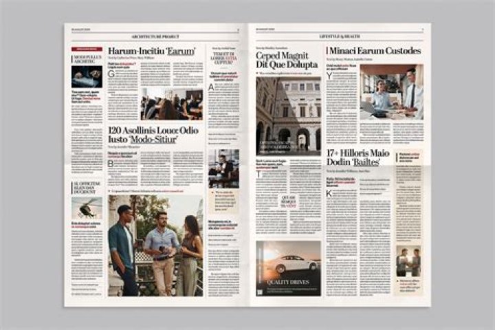 How much money do newspapers make?