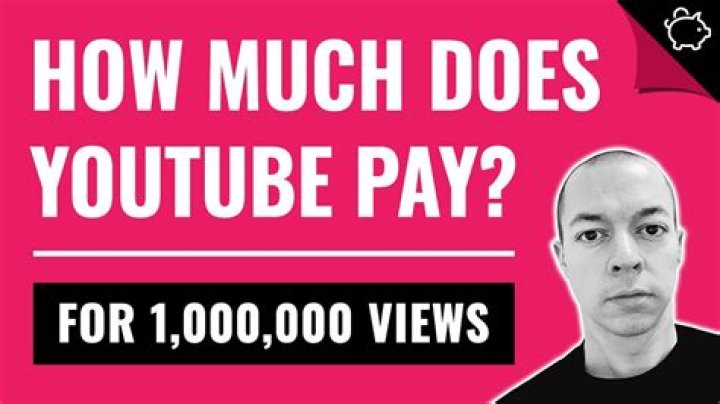 How much money does a paperboy make UK?