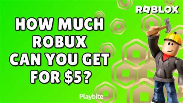How much money does a pro ATV racer make?