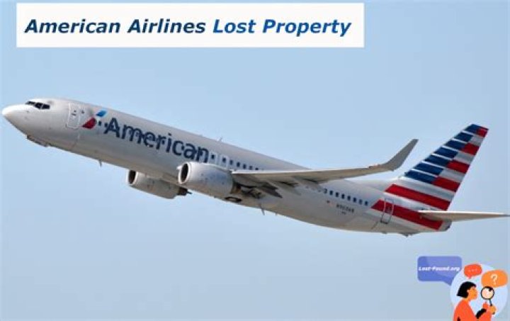 How much money has American Airlines lost in 2020?