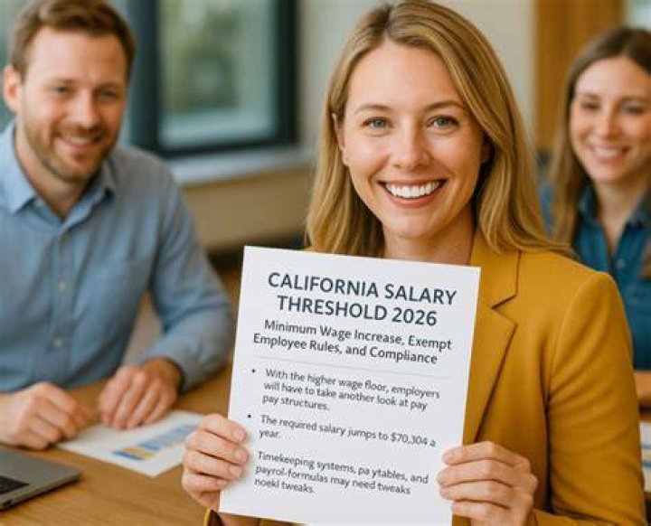 How much notice does an employer have to give for a shift California?
