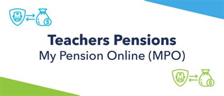 How much of my teachers pension will my wife get when I die?