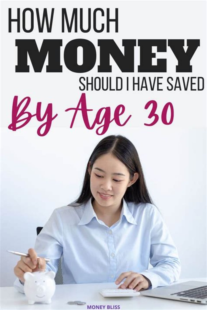 How much should a 15 year old get for pocket money?