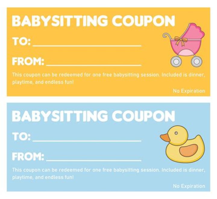 How much should a 16 year old get paid for babysitting?