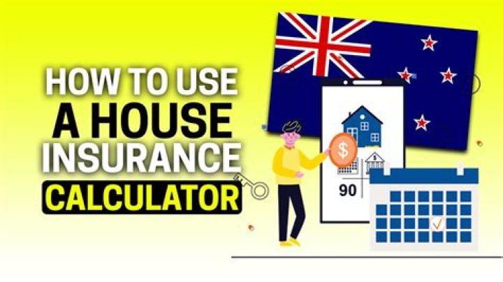 How much should I budget for landlord insurance?