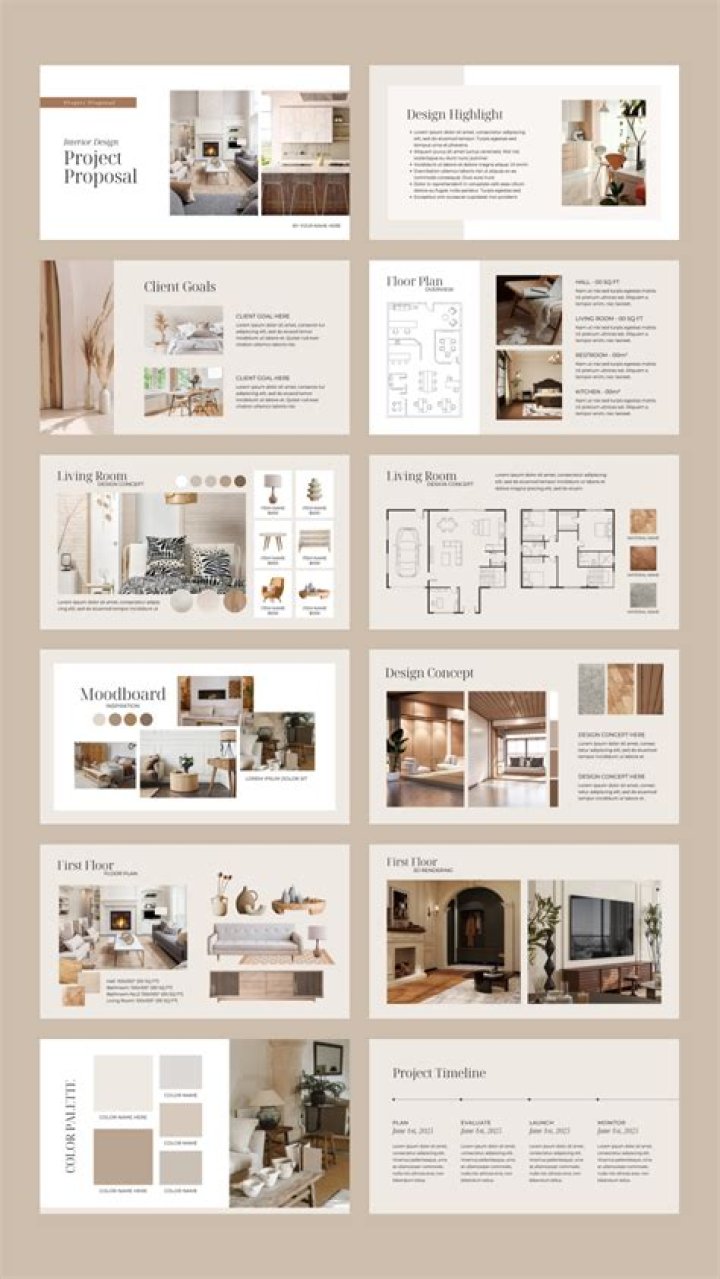 How much should I expect to pay for an interior designer?