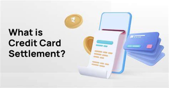 How much should I offer for credit card settlement?
