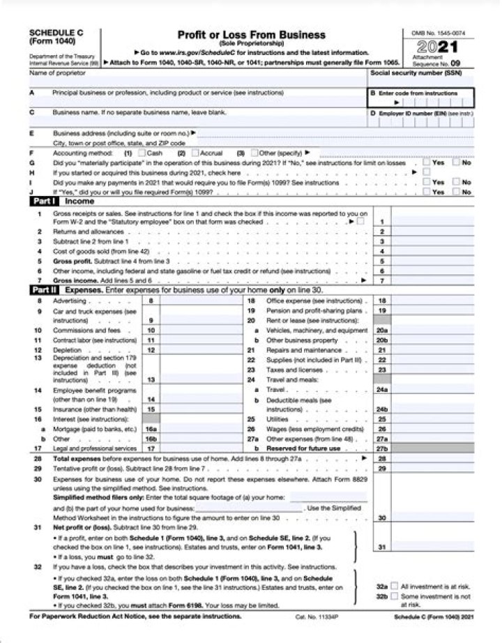 How much tax do I pay as an independent contractor?