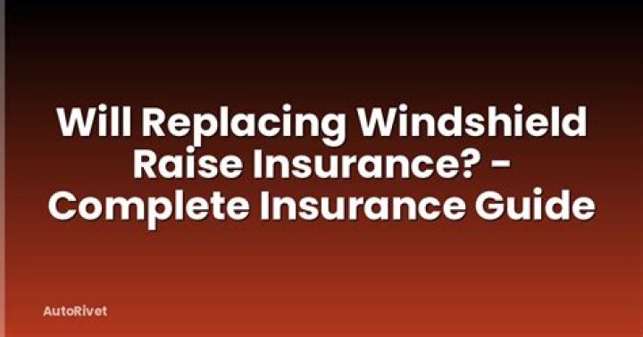 How much will a point raise my insurance?