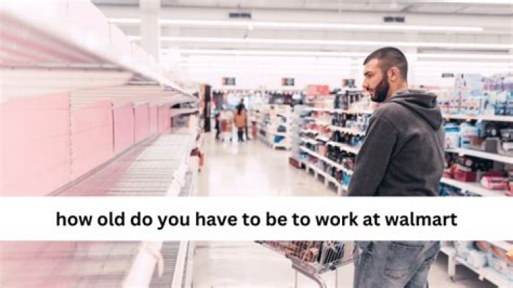 How old do you have to be to get a job in San Diego?