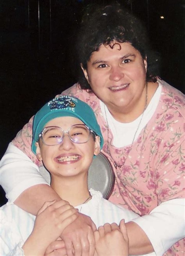 How old was my sister when she died?