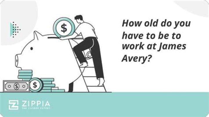 How old you have to be to work at the movies?