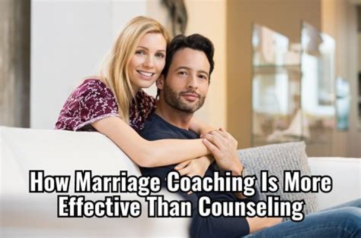 How soon is insurance effective after marriage?
