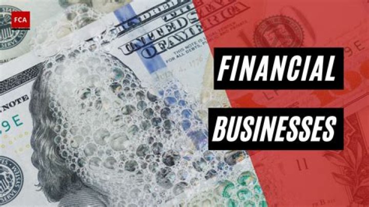 In which house do revenue raising bills originate and why?