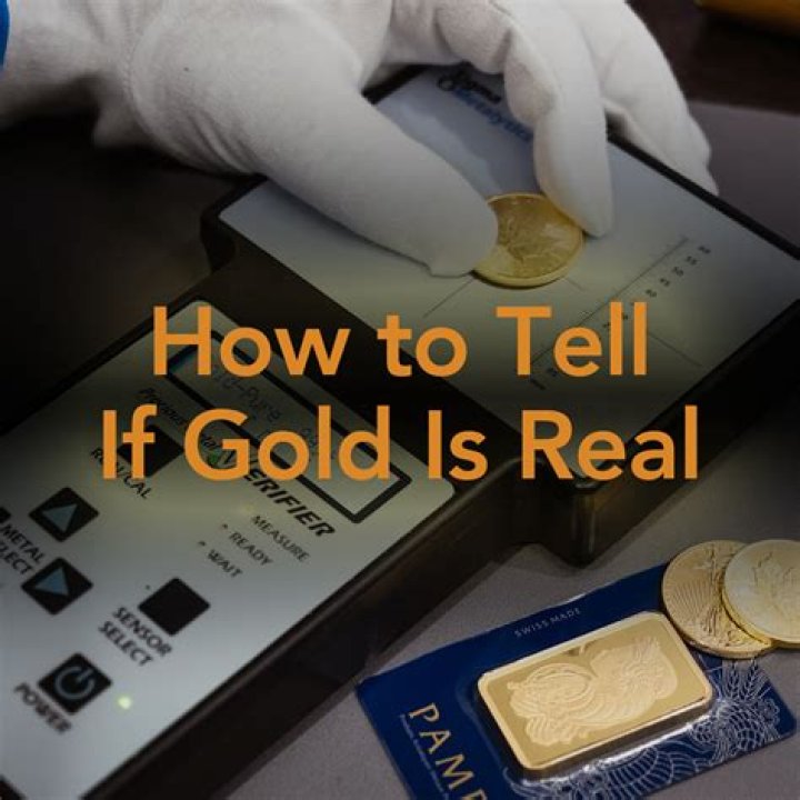 Is 14kb gold real?