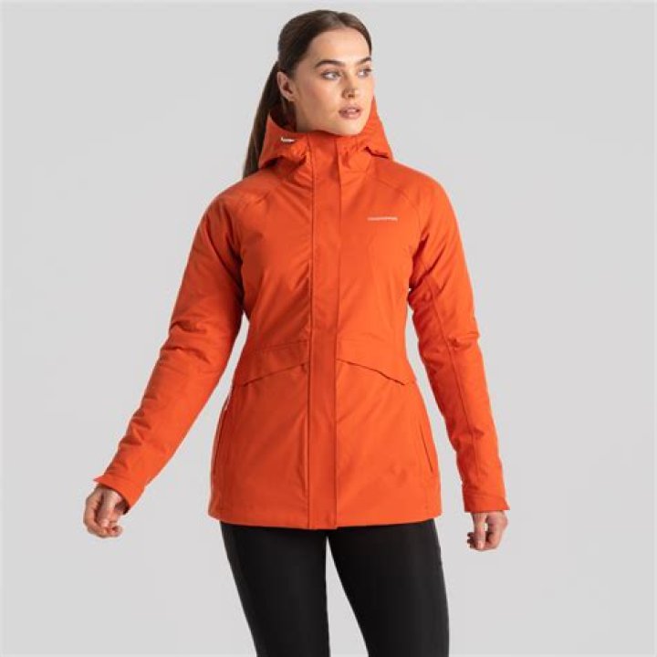 Is 15k waterproof good?