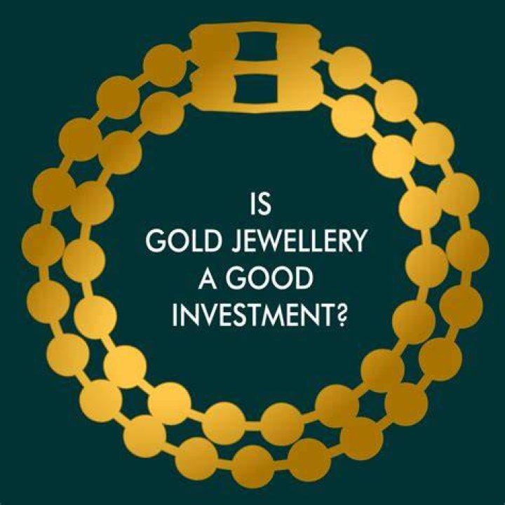 Is 7k gold real?