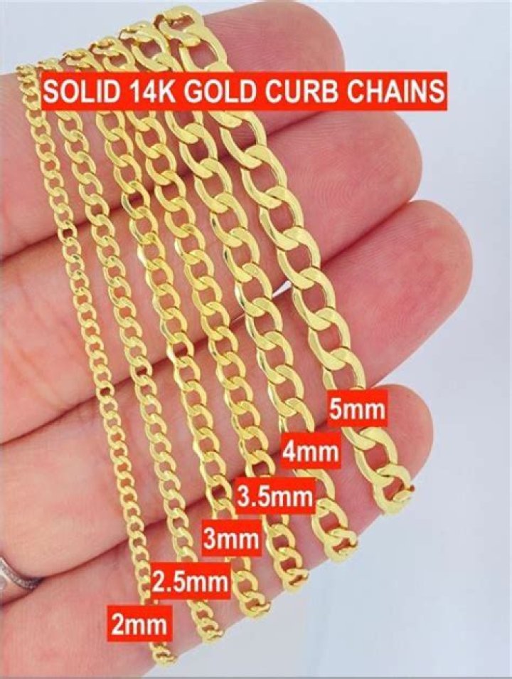 Is a 14k gold necklace an element compound or mixture?