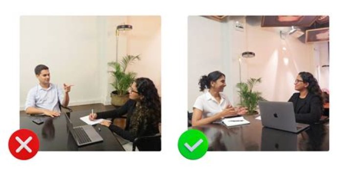 Is a 3rd interview a good sign?