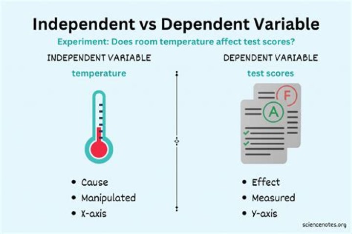 Is a Dependant a spouse?