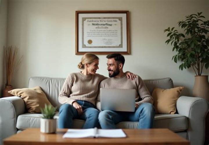 Is a domestic partner a spouse?